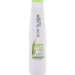Shampoo 250  ml senza parabeni naturali per capelli colorati Matrix Biolage 