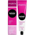 Shampoo coloranti 90 ml grigi naturali permanenti edizione professionali Matrix 