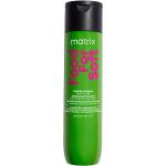 Shampoo 300 ml idratanti con acido ialuronico per capelli secchi Matrix 