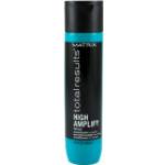 matrix total results high amplify conditioner