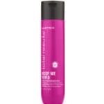 Shampoo 300 ml per capelli colorati Matrix 