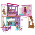Case scontate per bambole per bambina Mattel Barbie 