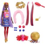 Bambole per bambina Mattel Barbie 
