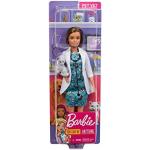 Accessori per bambole per bambina Mattel Barbie 