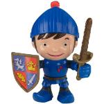 Mattel BCT52 - Fisher Price - Mike Il Cavaliere