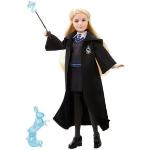 Wizarding World Harry Potter, set regalo bambola Harry Potter da 20,3 cm  con Mantello dell'Invisibilità e 5 accessori per bambola, giocattoli per  bambini dai 6 anni in su – Giochi e Prodotti