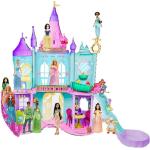 Mattel HLW29 casa per le bambole