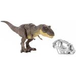 Action figures Mattel Jurassic World 