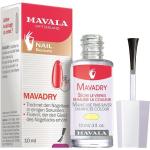 MAVALA Mavadry - trattamento per unghie asciuga smalto 10ml