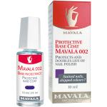 Primer 10 ml per Donna Mavala 