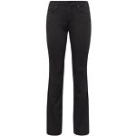 Mavi Bella Jeans, Double Black STR, 26 W/32 L Donna