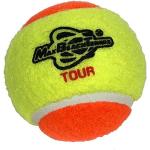 Max Beach Tennis MBT Pacchetto 3 Palline MBT Tour
