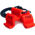 Max Climbing Maxgrip - prese per arrampicata