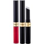 Max Factor Lipfinity 24Hrs 4,2G 125 So Glamorous Per Donna (Rossetto)