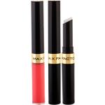 Max Factor Lipfinity 24Hrs 4,2G 146 Just Bewitching Per Donna (Rossetto)