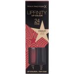 Max Factor Lipfinity 24Hrs 4,2G 88 Starlet Per Donna (Rossetto)