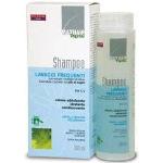 Shampoo secchi 200 ml Bio calmanti all'aloe vera per neonato Vital Factors 