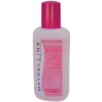 Maybelline - Express Remover Solvente 125 ml female