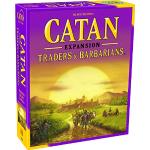 Mayfair Games - I coloni di Catan, Gioco da Tavolo