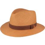 Mayser Cappello originale Panama | Cappello di pag
