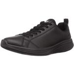 MBT Zapatillas Mujer Ren Lace Up