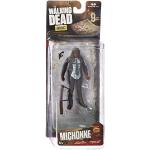 MC Farlane - Figurine Walking Dead - Serie 9 Micho