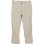 Pantaloni & Pantaloncini grigi XL per Uomo McKinley 
