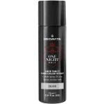 Medavita Colore Istantaneo One Night Only Fancy Hair Spray-Silver 75 ml