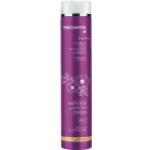 Shampoo 250  ml beige naturali energizzanti all'olio di lino texture olio per capelli secchi Medavita 