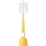 Medela Quick Clean™ spazzola per pulire 1 pz