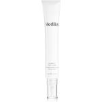 Medik8 Clarity Peptides siero viso con peptidi 30 ml