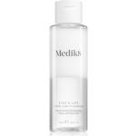 Medik8 Eyes & Lips Micellar Cleanse struccante per trucco waterproof 100 ml