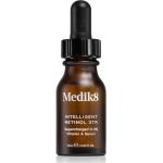 Medik8 Intelligent Retinol 3TR siero antirughe al retinolo 15 ml