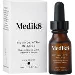Medik8 Intelligent Retinol 6TR siero antirughe al retinolo 15 ml