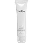 Medik8 Physical Sunscreen crema protettiva viso SPF 50 60 ml