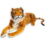Peluche scontati in peluche a tema animali tigri per bambini Melissa & Doug 