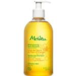 Melvita Shampoo nutriente delicato 500ml