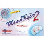 Memovigor 2 20 Cpr