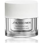 Creme viso 50 ml scontate anti-età per Donna Shiseido 