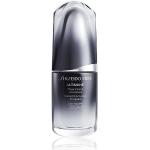 Sieri 30 ml scontati con antiossidanti per Uomo Shiseido 