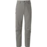 Men's Farley Stretch Pants III Stone Grey - 52