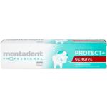 Dentifrici 75 ml Mentadent Professional 