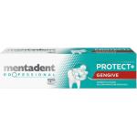 Dentifrici 75 ml scontati Mentadent Professional 
