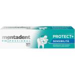 Dentifrici 75 ml scontati Mentadent Professional 