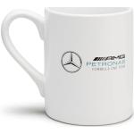 Accessori ciclismo bianchi Formula 1 Mercedes AMG F1 