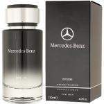 Mercedes-Benz Intense Eau de Toilette (uomo) 120 ml