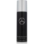 Mercedes-Benz Mercedes-Benz Spray da corpo (uomo) 200 ml