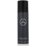 Mercedes-Benz Select Spray da corpo (uomo) 200 ml