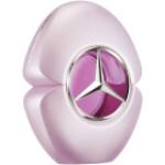 Mercedes-Benz Woman Eau de Parfum da donna 60 ml