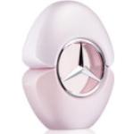 Mercedes-Benz Woman Eau de Parfum da donna 90 ml
